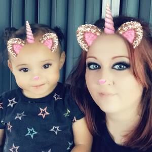 Meet your Posher, Angel